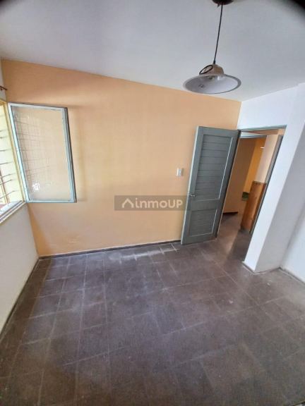 Departamento en Venta en Guaymallen, Mendoza - USD 40.000 | Inmoup - 10