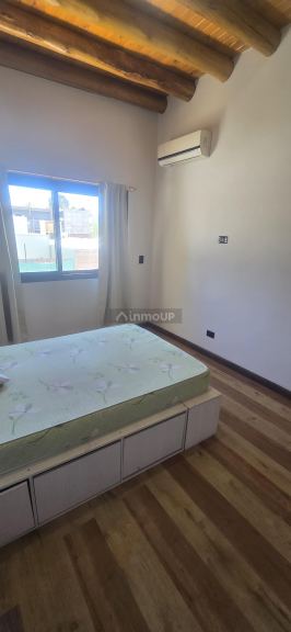 Casa en Alquiler en Maipu, Mendoza