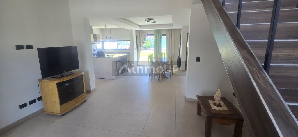 Casa en Alquiler en Maipu, Mendoza