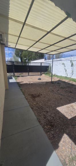 Casa en Alquiler en Maipu, Mendoza