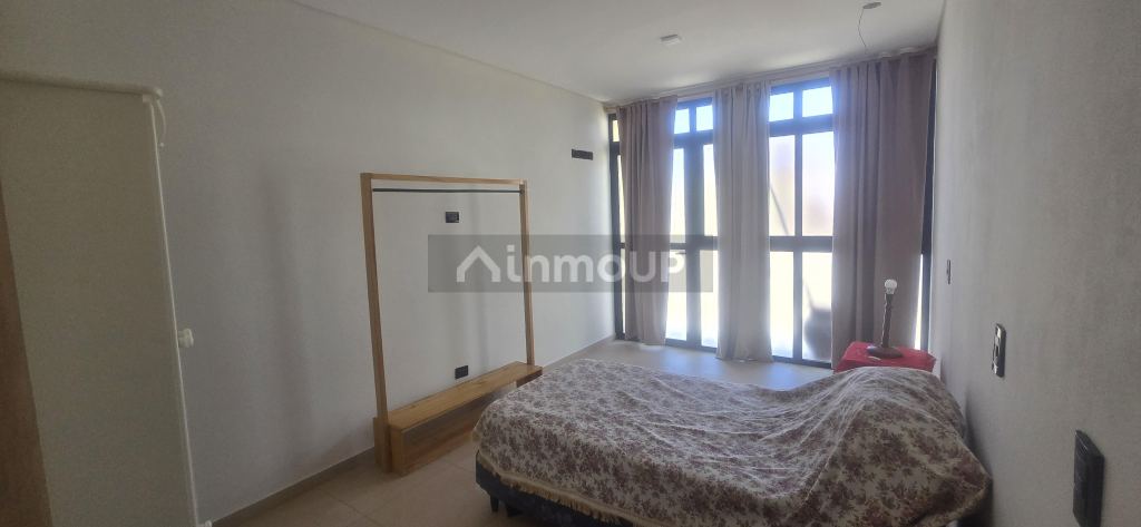 Casa en Alquiler en Maipu, Mendoza