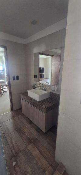Casa en Alquiler en Maipu, Mendoza
