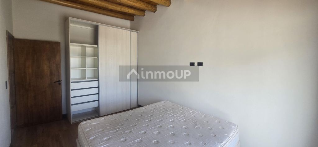 Casa en Alquiler en Maipu, Mendoza