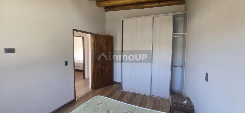 Casa en Alquiler en Maipu, Mendoza