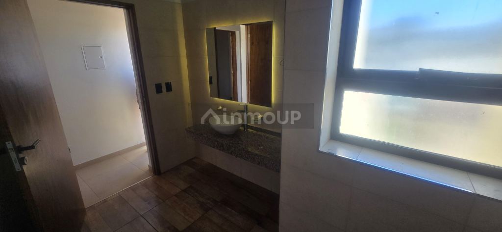 Casa en Alquiler en Maipu, Mendoza