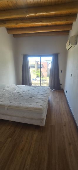 Casa en Alquiler en Maipu, Mendoza