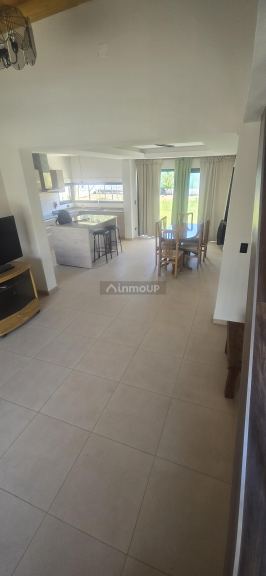 Casa en Alquiler en Maipu, Mendoza