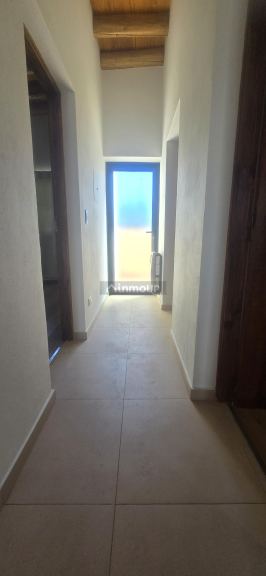 Casa en Alquiler en Maipu, Mendoza
