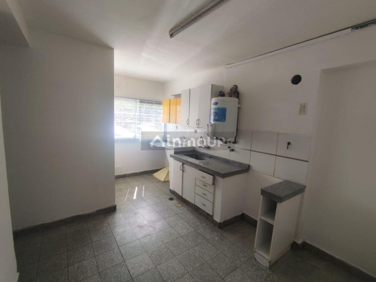 Departamento en Alquiler en Guaymallen, Mendoza