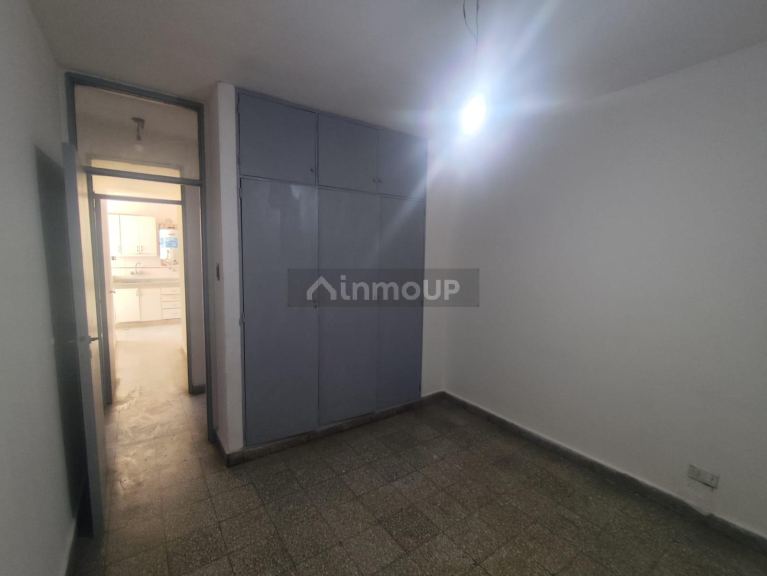 Departamento en Alquiler en Guaymallen, Mendoza