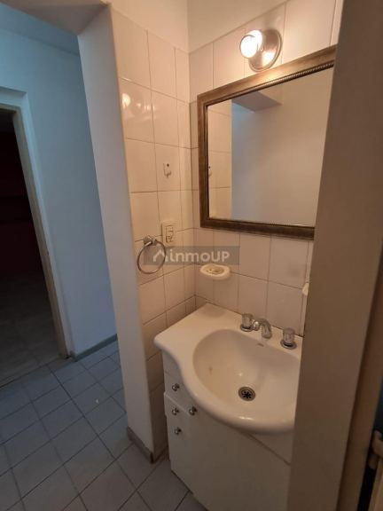 Departamento en Alquiler en Capital, Mendoza - $ 550.000 | Inmoup - 22