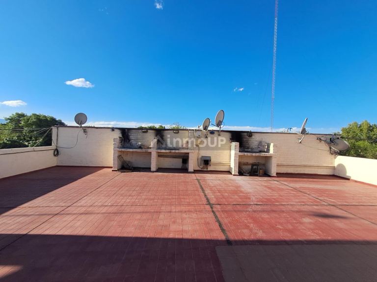 Departamento en Alquiler en Capital, Mendoza - $ 550.000 | Inmoup - 23