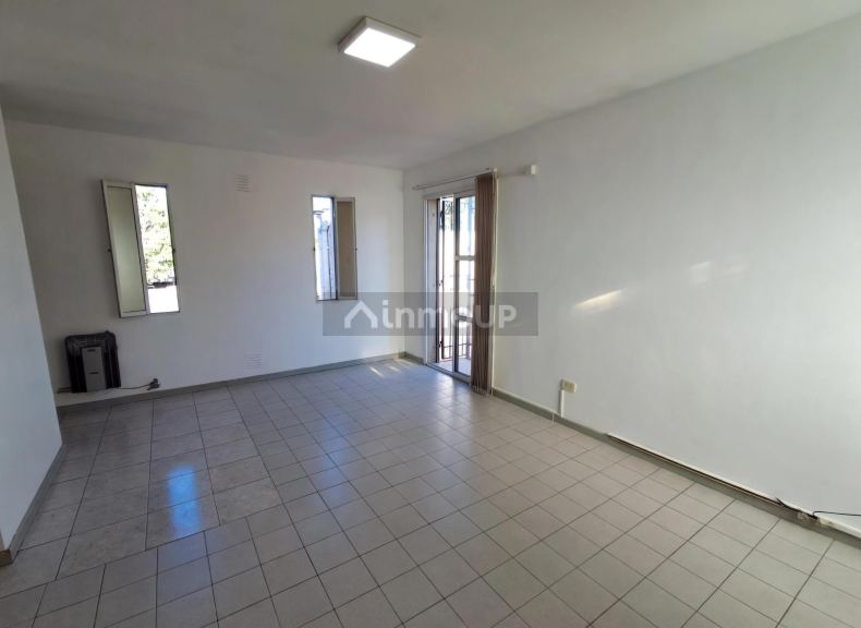 Departamento en Alquiler en Capital, Mendoza - $ 550.000 | Inmoup - 12