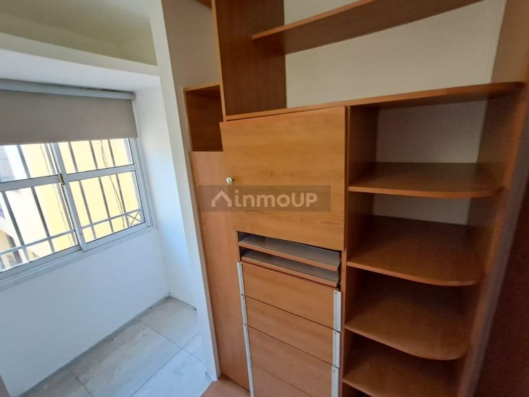 Departamento en Alquiler en Capital, Mendoza - $ 550.000 | Inmoup - 7