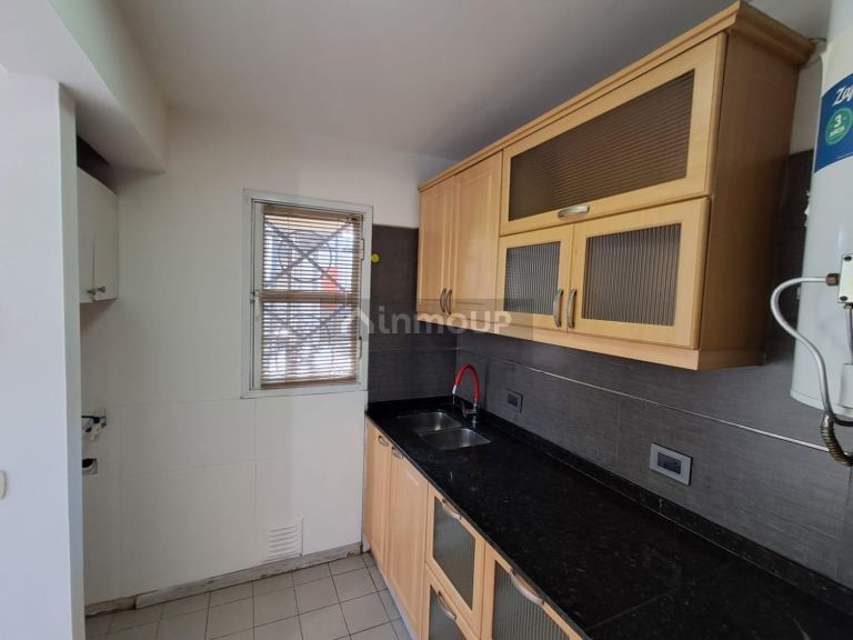 Departamento en Alquiler en Capital, Mendoza - $ 550.000 | Inmoup - 13