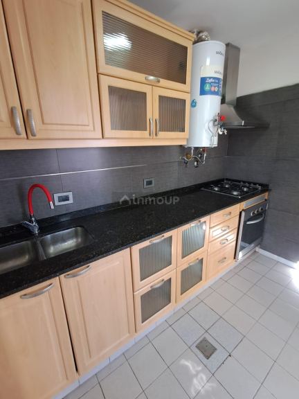 Departamento en Alquiler en Capital, Mendoza - $ 550.000 | Inmoup - 16