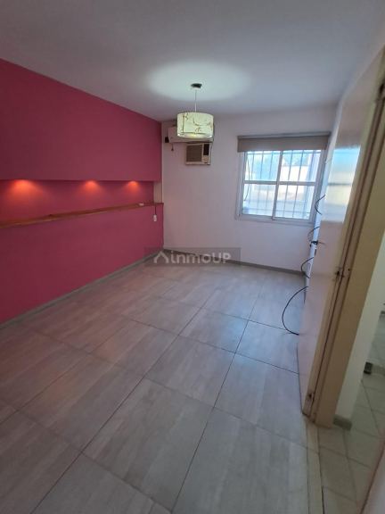 Departamento en Alquiler en Capital, Mendoza - $ 550.000 | Inmoup - 10