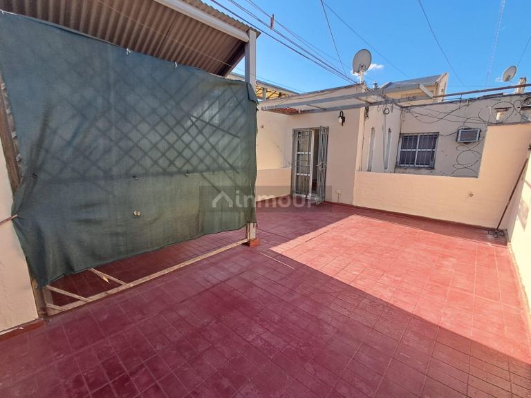 Departamento en Alquiler en Capital, Mendoza - $ 550.000 | Inmoup - 20