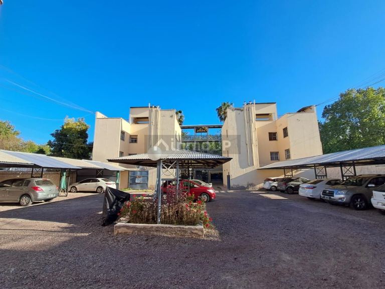 Departamento en Alquiler en Capital, Mendoza - $ 550.000 | Inmoup - 17