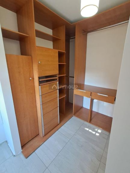 Departamento en Alquiler en Capital, Mendoza - $ 550.000 | Inmoup - 9