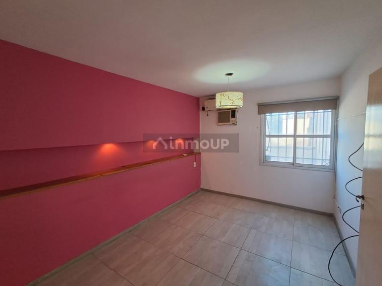 Departamento en Alquiler en Capital, Mendoza - $ 550.000 | Inmoup - 21