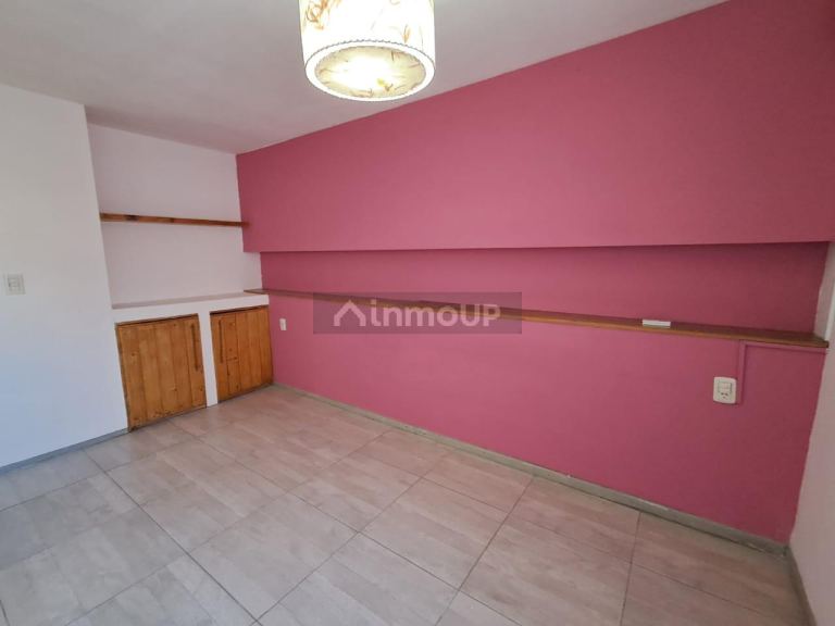 Departamento en Alquiler en Capital, Mendoza - $ 550.000 | Inmoup - 24