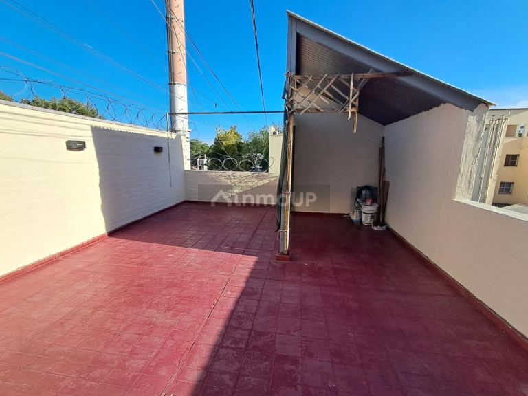 Departamento en Alquiler en Capital, Mendoza - $ 550.000 | Inmoup - 11