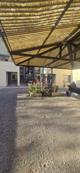 Departamento en Alquiler en Capital, Mendoza - $ 550.000 | Inmoup - 14