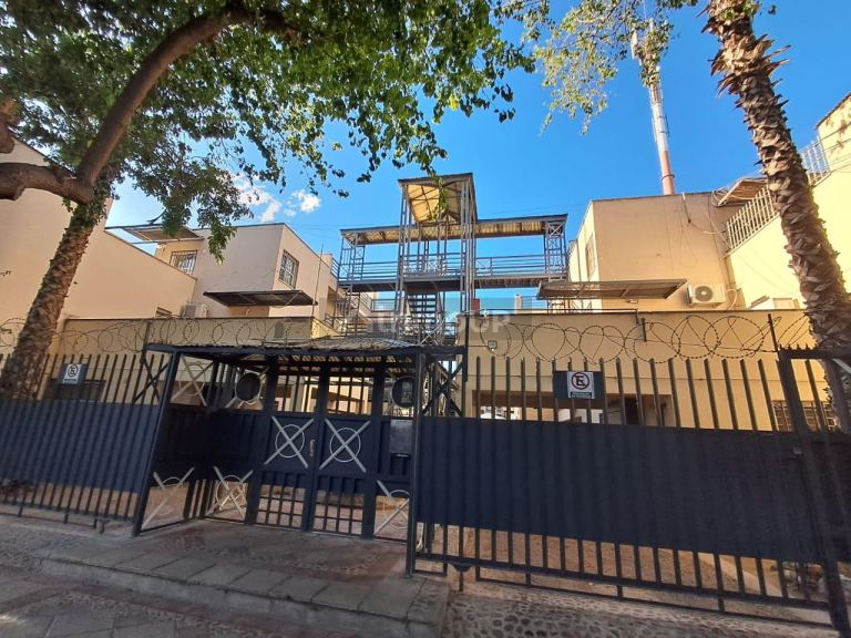 Departamento en Alquiler en Capital, Mendoza - $ 550.000 | Inmoup - 18