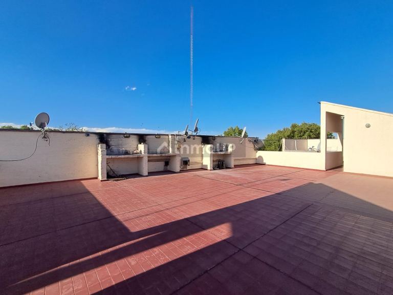 Departamento en Alquiler en Capital, Mendoza - $ 550.000 | Inmoup - 8
