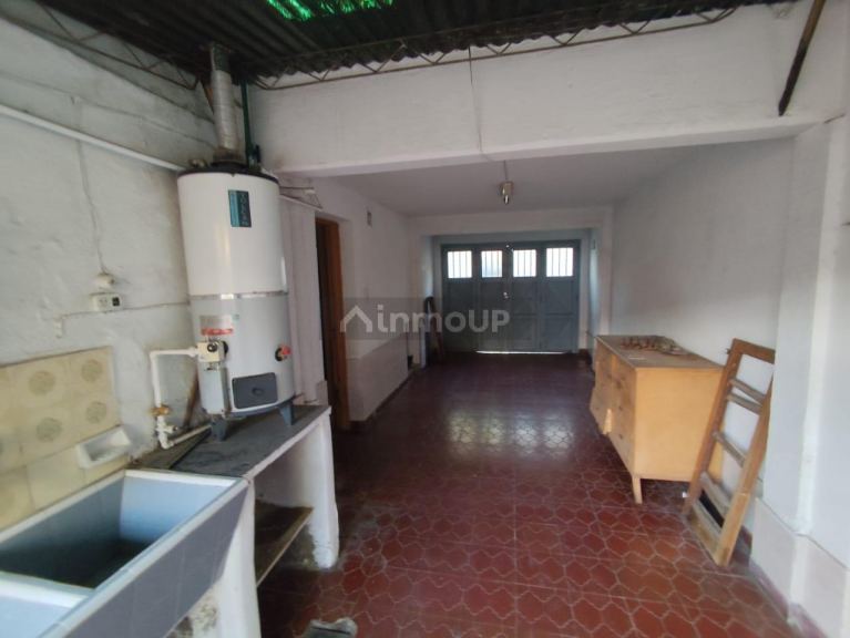 Casa en Alquiler en Guaymallen, Mendoza - $ 820.000 | Inmoup - 10