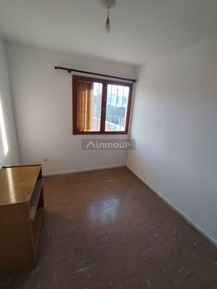 Casa en Alquiler en Guaymallen, Mendoza - $ 820.000 | Inmoup - 14