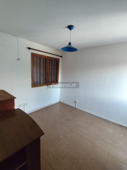 Casa en Alquiler en Guaymallen, Mendoza - $ 820.000 | Inmoup - 11