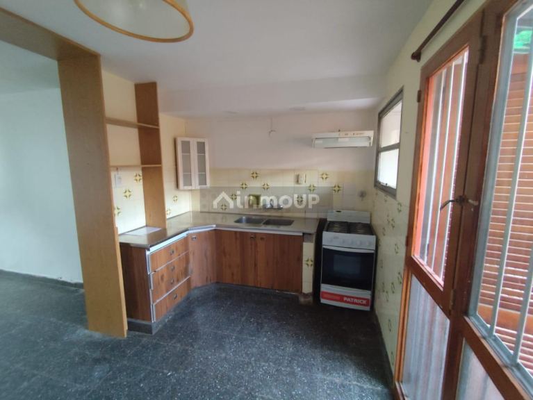 Casa en Alquiler en Guaymallen, Mendoza - $ 820.000 | Inmoup - 8