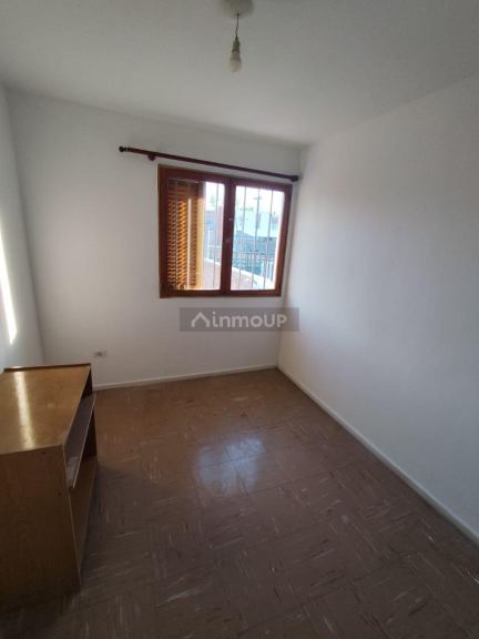 Casa en Alquiler en Guaymallen, Mendoza - $ 820.000 | Inmoup - 7