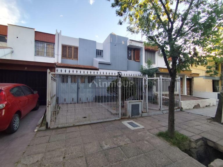 Guaymallen Brigante 3641, Guaymallén