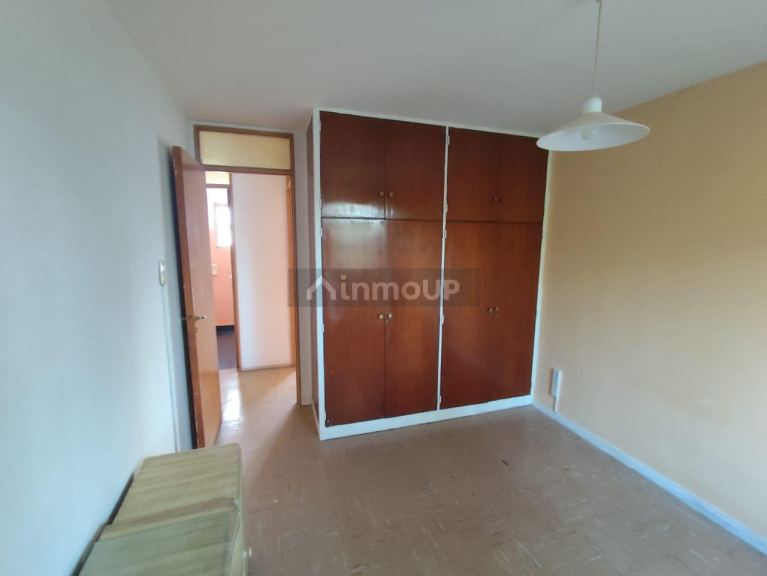 Casa en Alquiler en Guaymallen, Mendoza - $ 820.000 | Inmoup - 16