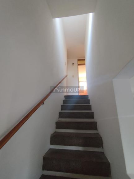 Casa en Alquiler en Guaymallen, Mendoza - $ 820.000 | Inmoup - 15