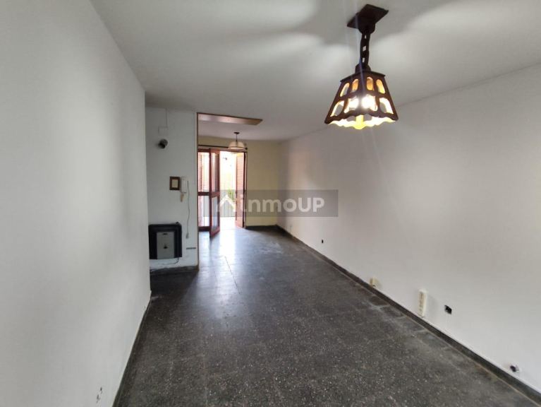 Casa en Alquiler en Guaymallen, Mendoza - $ 820.000 | Inmoup - 9