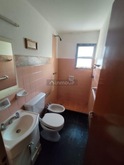 Casa en Alquiler en Guaymallen, Mendoza - $ 820.000 | Inmoup - 12