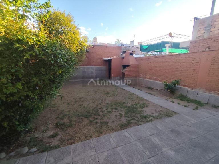 Casa en Alquiler en Guaymallen, Mendoza - $ 820.000 | Inmoup - 13