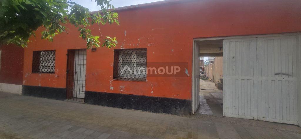 Casa en Venta en Guaymallen, Mendoza