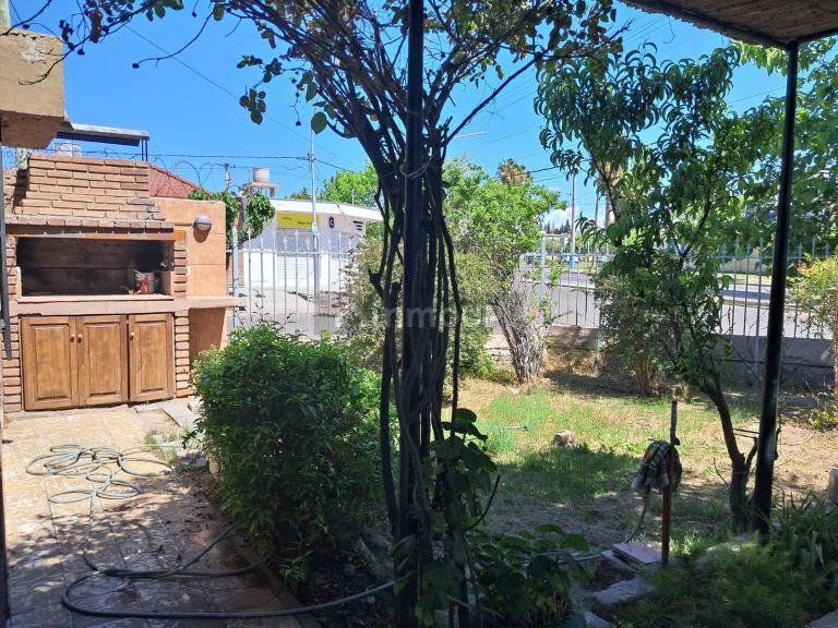 Casa en Venta en Maipu, Mendoza