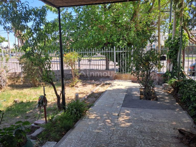 Casa en Venta en Maipu, Mendoza