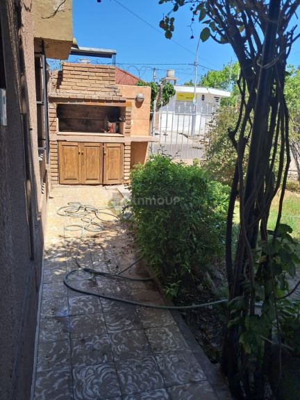 Casa en Venta en Maipu, Mendoza