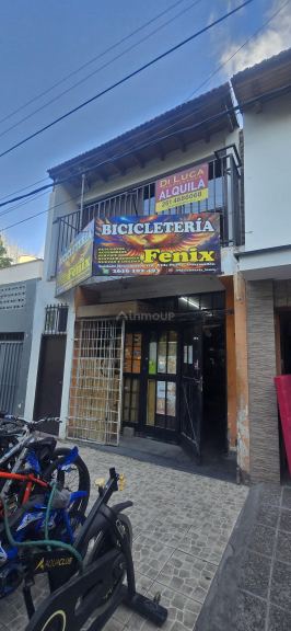 Departamento en Alquiler en Guaymallen, Mendoza