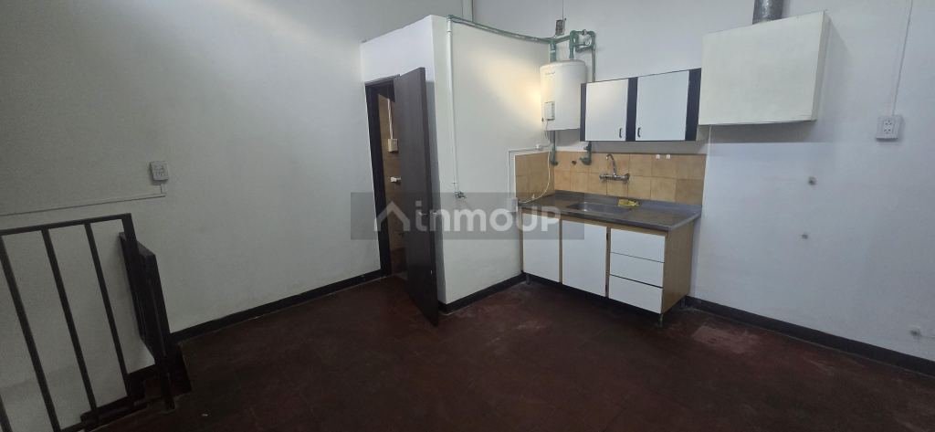 Departamento en Alquiler en Guaymallen, Mendoza