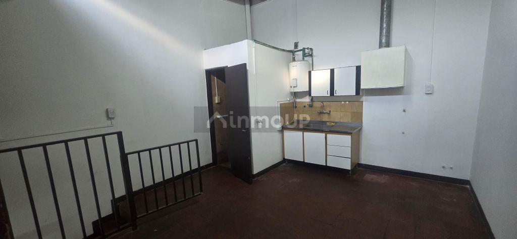 Departamento en Alquiler en Guaymallen, Mendoza
