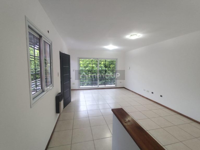 Departamento en Alquiler en Guaymallen, Mendoza