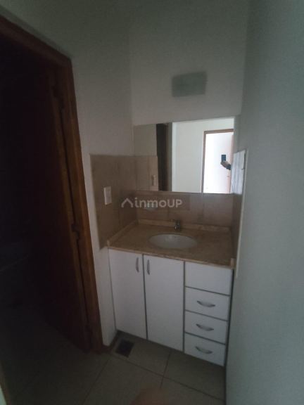 Departamento en Alquiler en Guaymallen, Mendoza